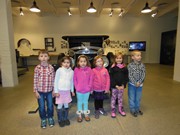 Vyhlášení soutěže Mladí designeři 2015 Škoda auto a.s. Mladá Boleslav